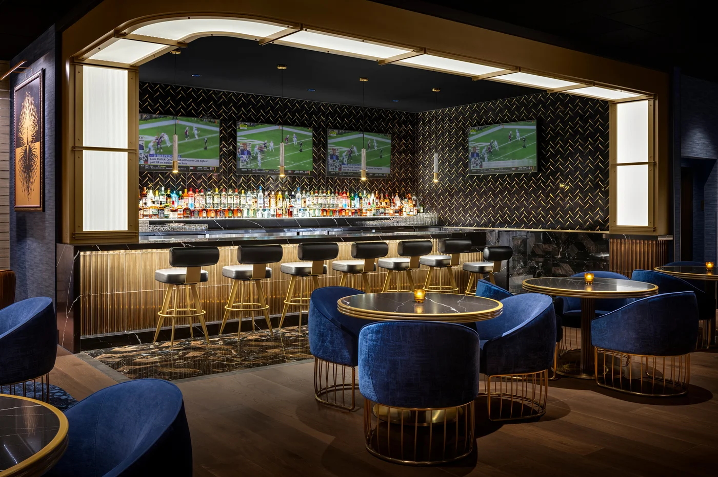 棋牌游戏VIP贵宾厅